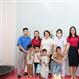 BỆNH VIỆN ĐA KHOA ĐỨC GIANG TRAO YÊU THƯƠNG – GỬI TRỌN NỤ CƯỜI TỚI CÁC EM NHỎ NHÂN QUỐC TẾ THIẾU NHI 1/6
